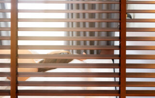 co-warto-wiedziec-plisy-okienne