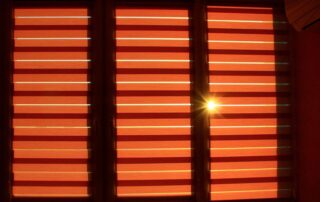 dla-kogo-rolety-dzien-i-noc