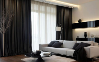 jakie-sa-zalety-zaslon