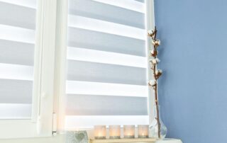 dlaczego-warto-wybrac-rolety-wewnetrzne