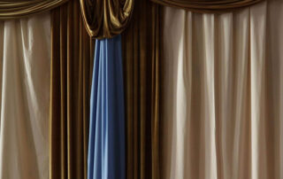 jaka-jest-rola-zaslon