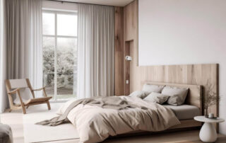 jakie-firany-wybrac-do-sypialni