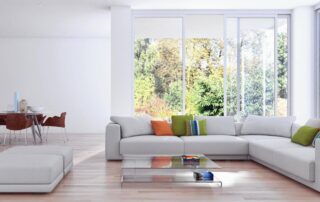 jakie-zaslony-wybrac-do-salonu