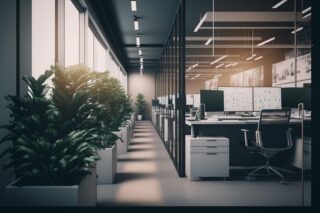 jakie-oslony-okienne-wybrac-do-biura