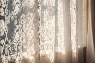 gdzie-sie-sprawdza-firanki-koronkowe