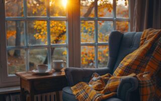 jak-ocieplic-wnetrze-jesienia-najlepsze-dekoracje-okienne