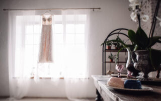 najlepsze-materialy-na-firanki-praktyczny-przewodnik