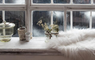 jakie-rolety-najlepiej-sprawdza-sie-zima