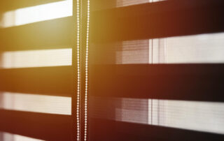 rolety-kasetowe-co-warto-wiedziec