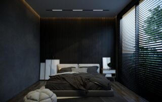 jak-zaciemnic-sypialnie