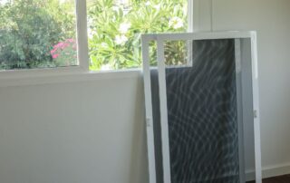 jaka-moskitiere-wybrac