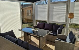 najlepsze-oslony-na-okna-tarasowe