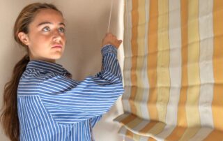 jakie-rolety-sprawdzaja-sie-najlepiej-podczas-upalow