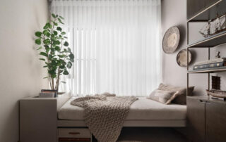 jakie-wybrac-oslony-okienne-do-malego-mieszkania