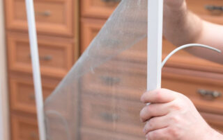 czy-moskitiery-sa-skuteczne
