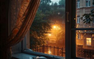 jakie-rolety-na-jesien-i-zime-wybrac