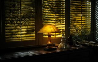 jakie-zaluzje-na-jesien-i-zime-wybrac