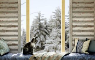 co-oznacza-tryb-zimowy-w-oknach