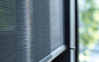 czy-rolety-termiczne-chronia-przed-zimnem