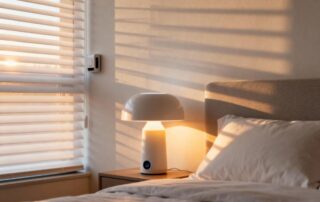 jak-dobrac-oslony-okienne-do-kierunkow-swiata