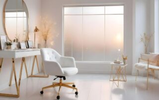 jakie-rolety-wybrac-do-salonu-kosmetycznego