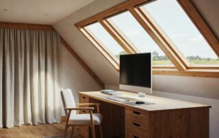 jaka-rolete-dachowa-wybrac-grasen-poznan-blog