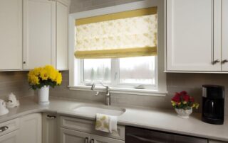 jakie-rolety-wybrac-do-kuchni-grasen-poznan-blog