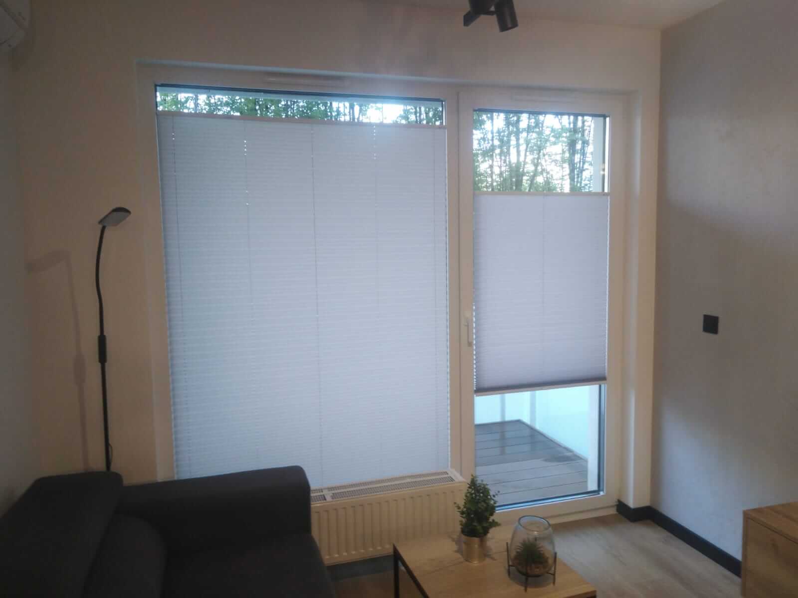 plisy-poznan-grasen-realizacje-1