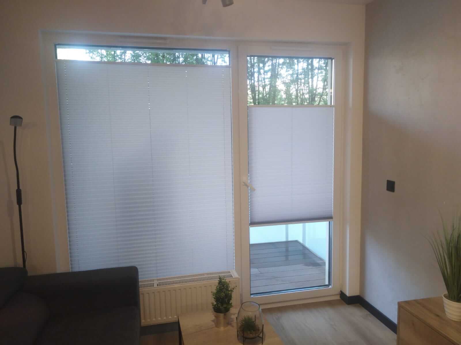 plisy-poznan-grasen-realizacje-3