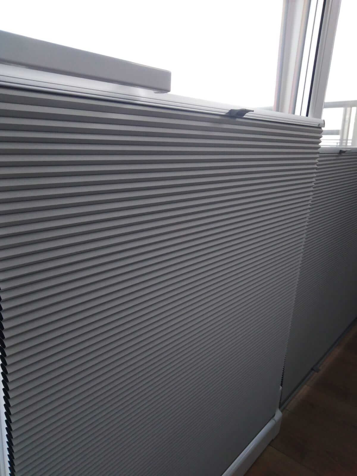 plisy-poznan-grasen-realizacje-5