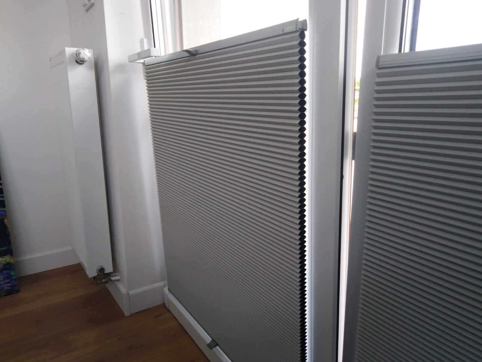 plisy-poznan-grasen-realizacje-6