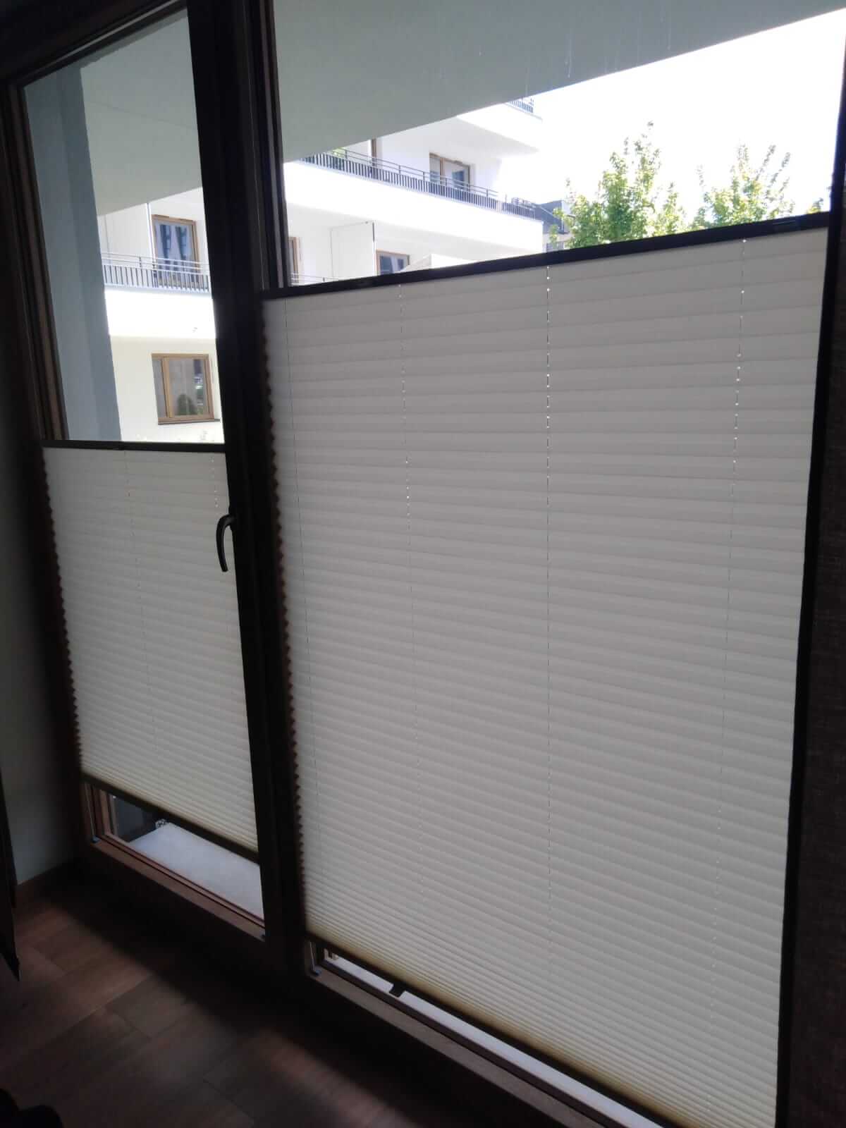 plisy-poznan-grasen-realizacje-8