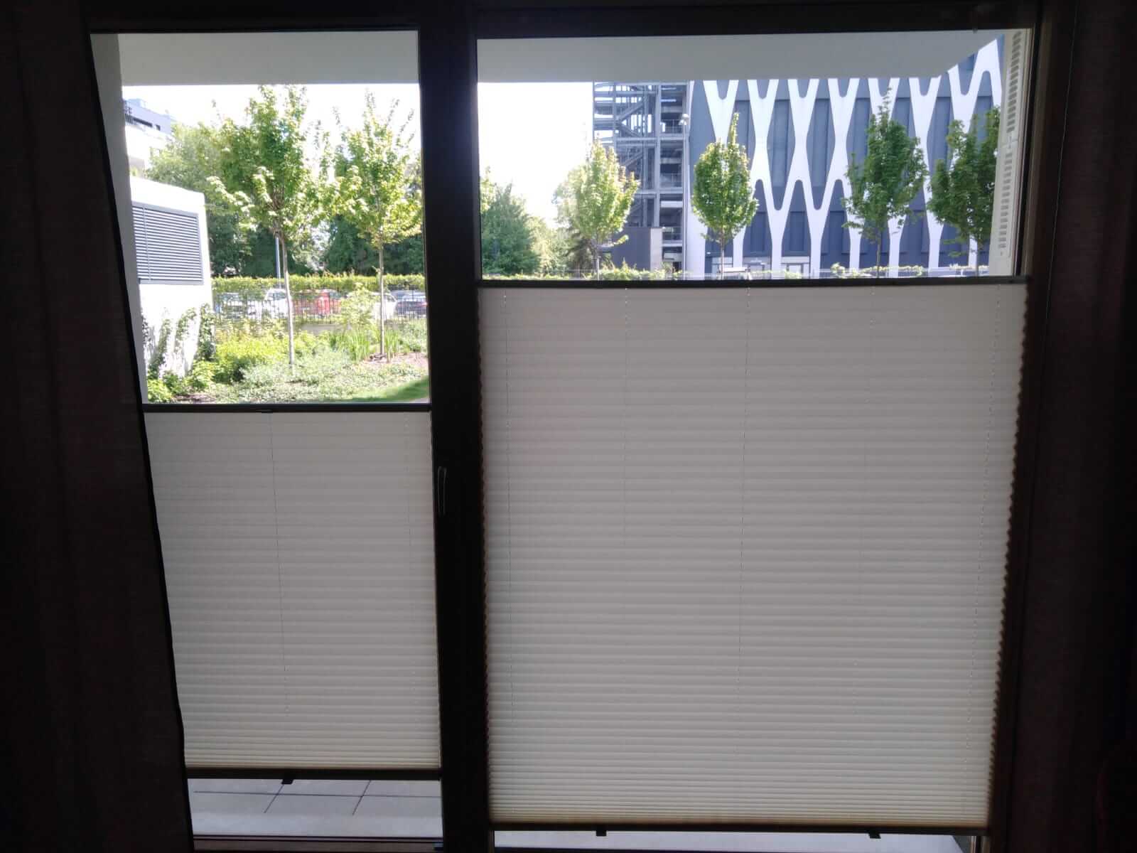 plisy-poznan-grasen-realizacje-9