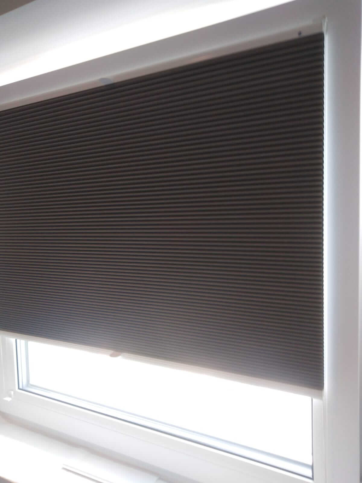 plisy-termiczne--poznan-grasen-realizacje-01