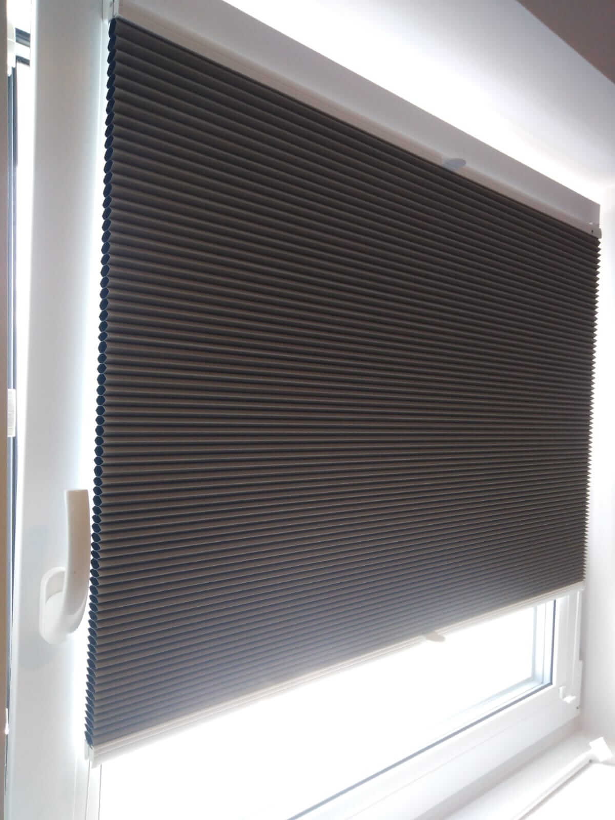 plisy-termiczne--poznan-grasen-realizacje-02