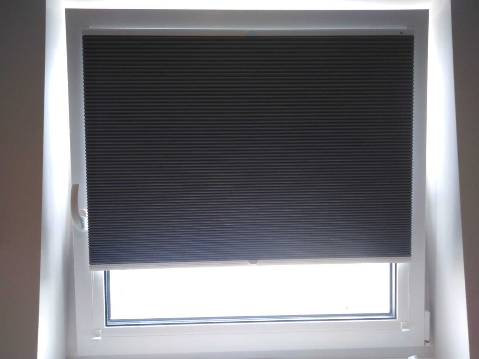 plisy-termiczne--poznan-grasen-realizacje-03