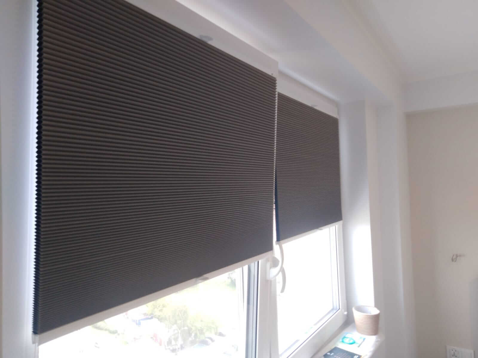 plisy-termiczne--poznan-grasen-realizacje-04