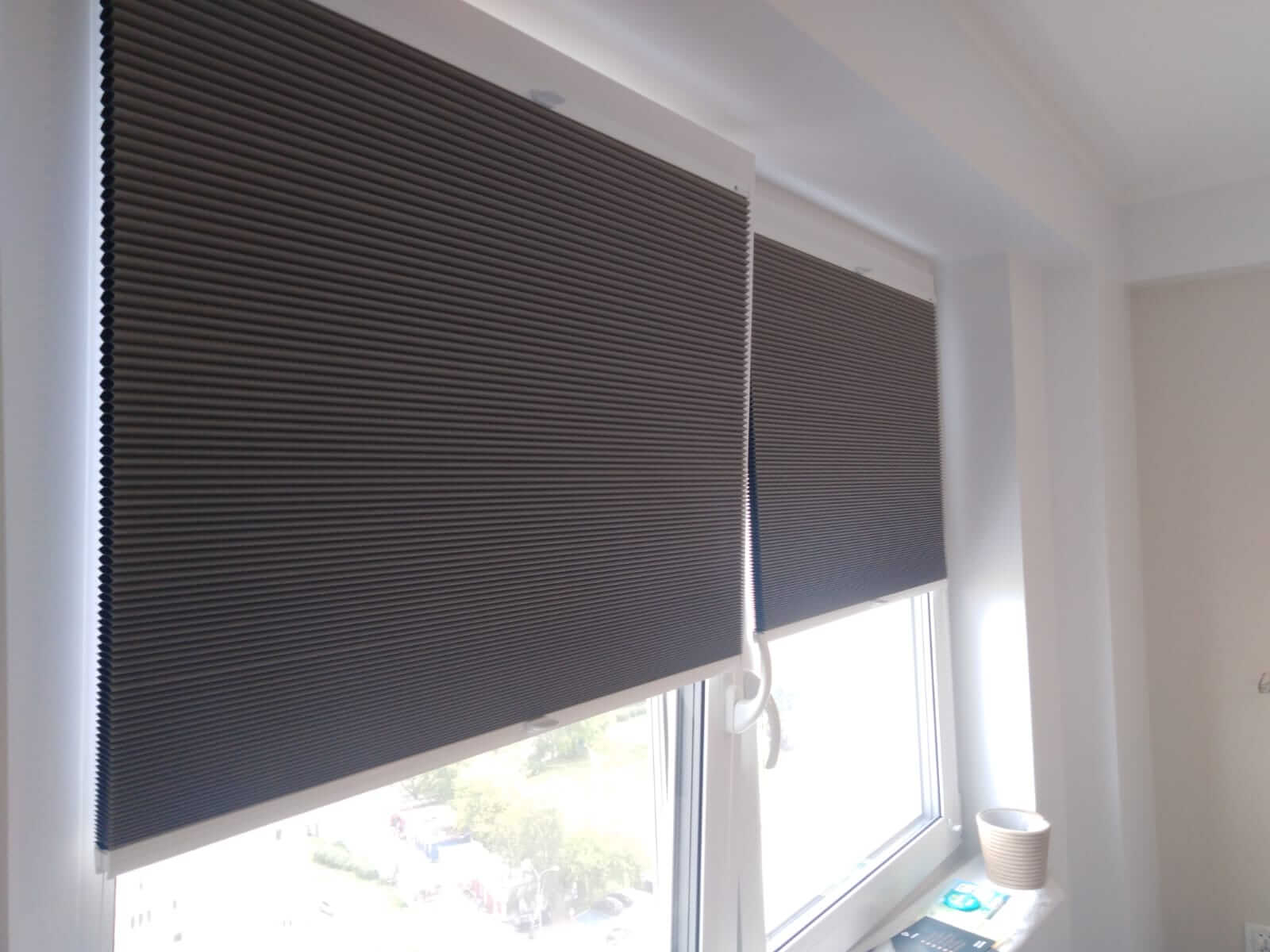 plisy-termiczne--poznan-grasen-realizacje-05