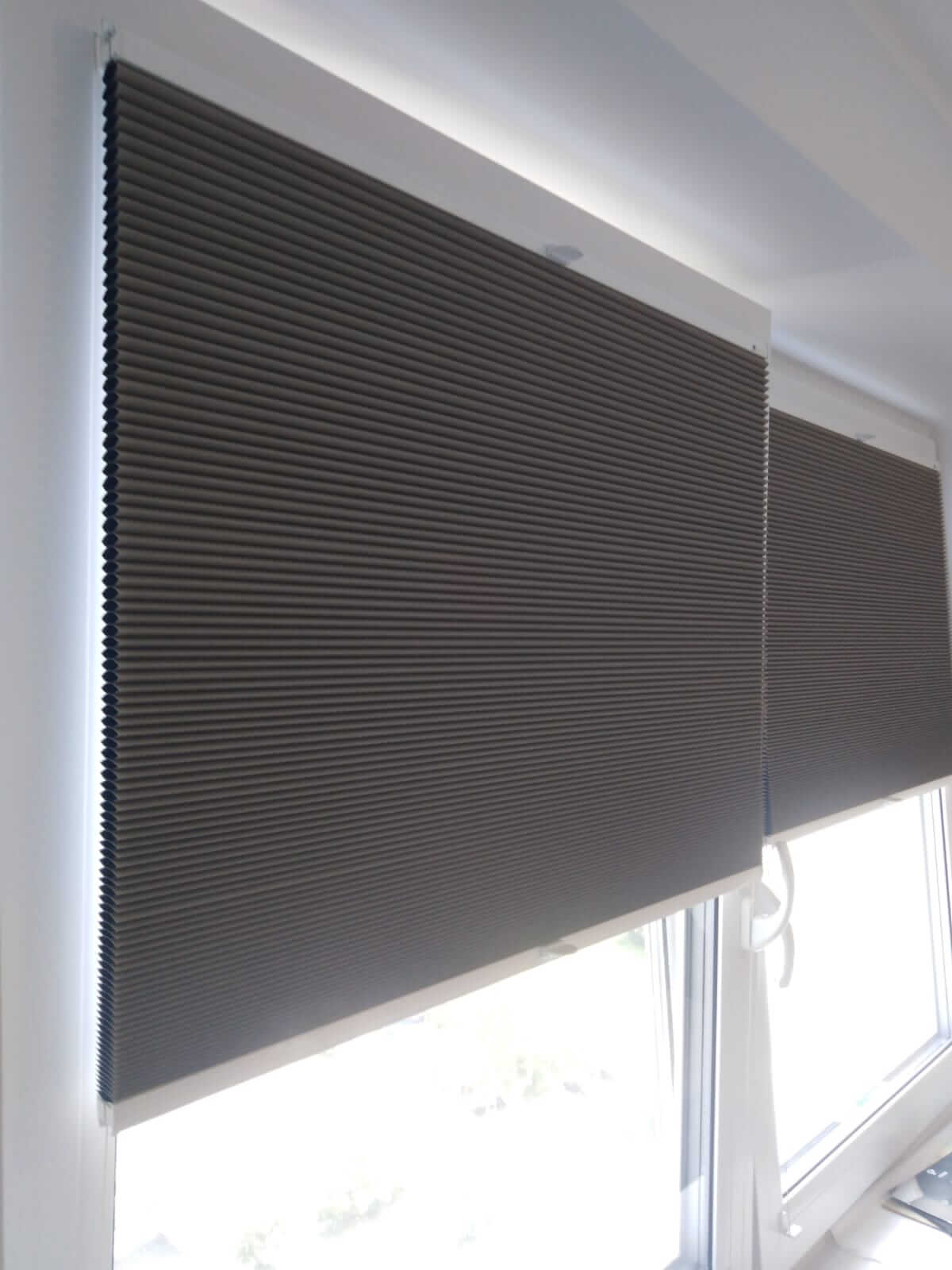 plisy-termiczne--poznan-grasen-realizacje-06