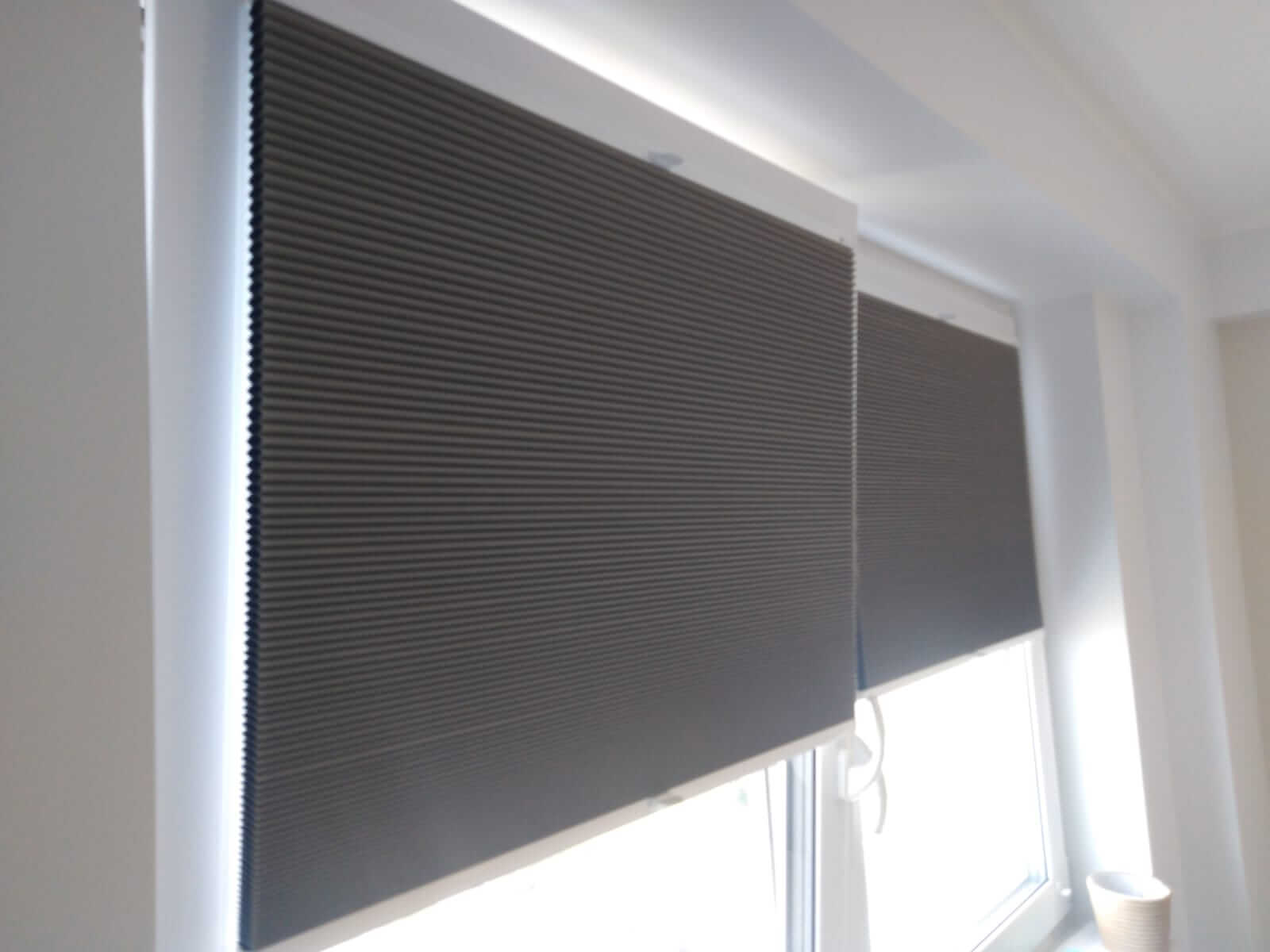 plisy-termiczne--poznan-grasen-realizacje-07