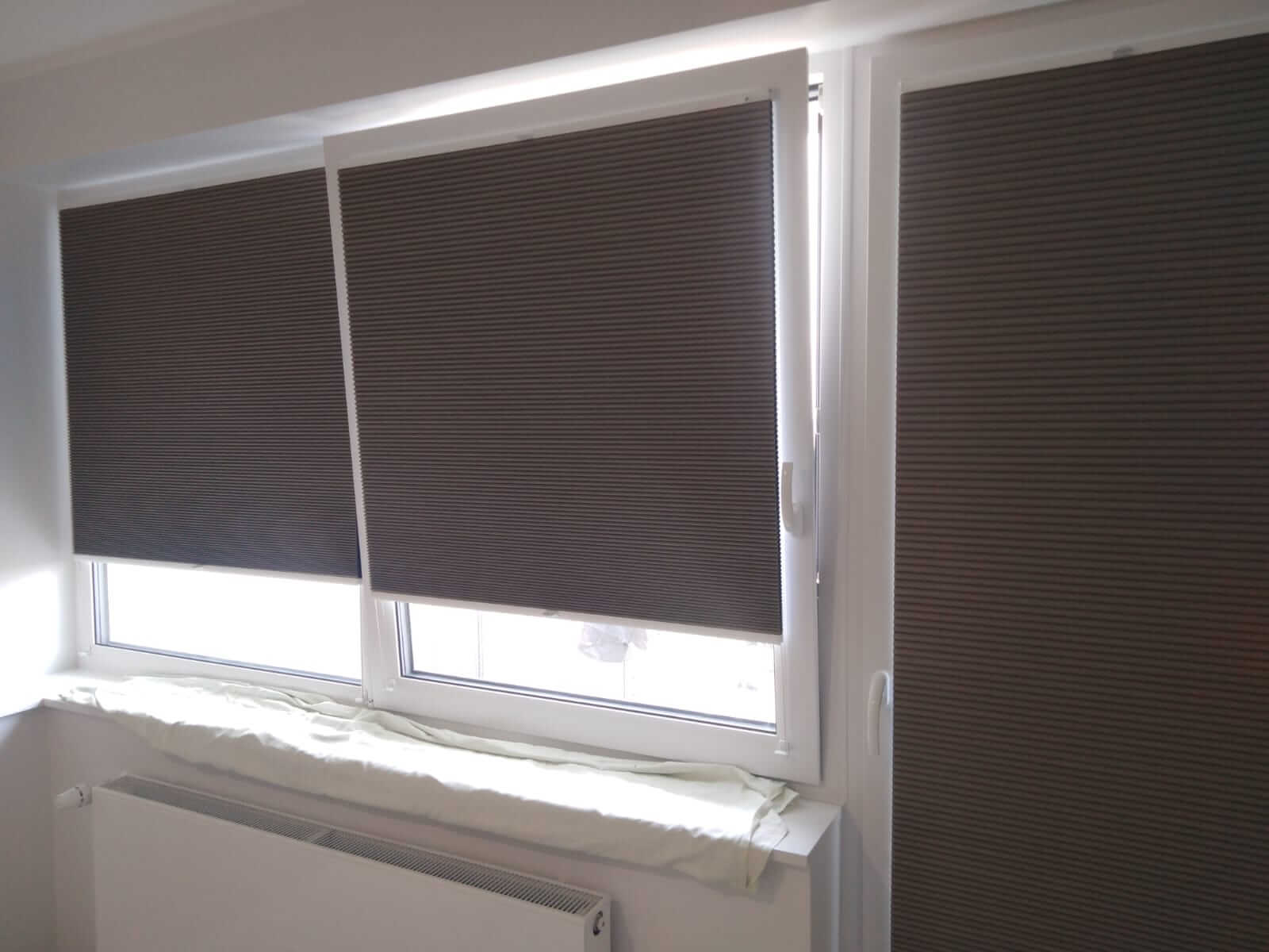 plisy-termiczne--poznan-grasen-realizacje-08