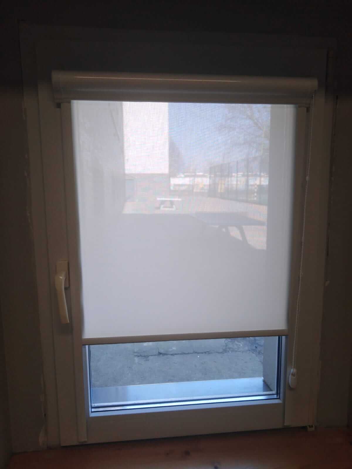 rolety-poznan-grasen-realizacje-1