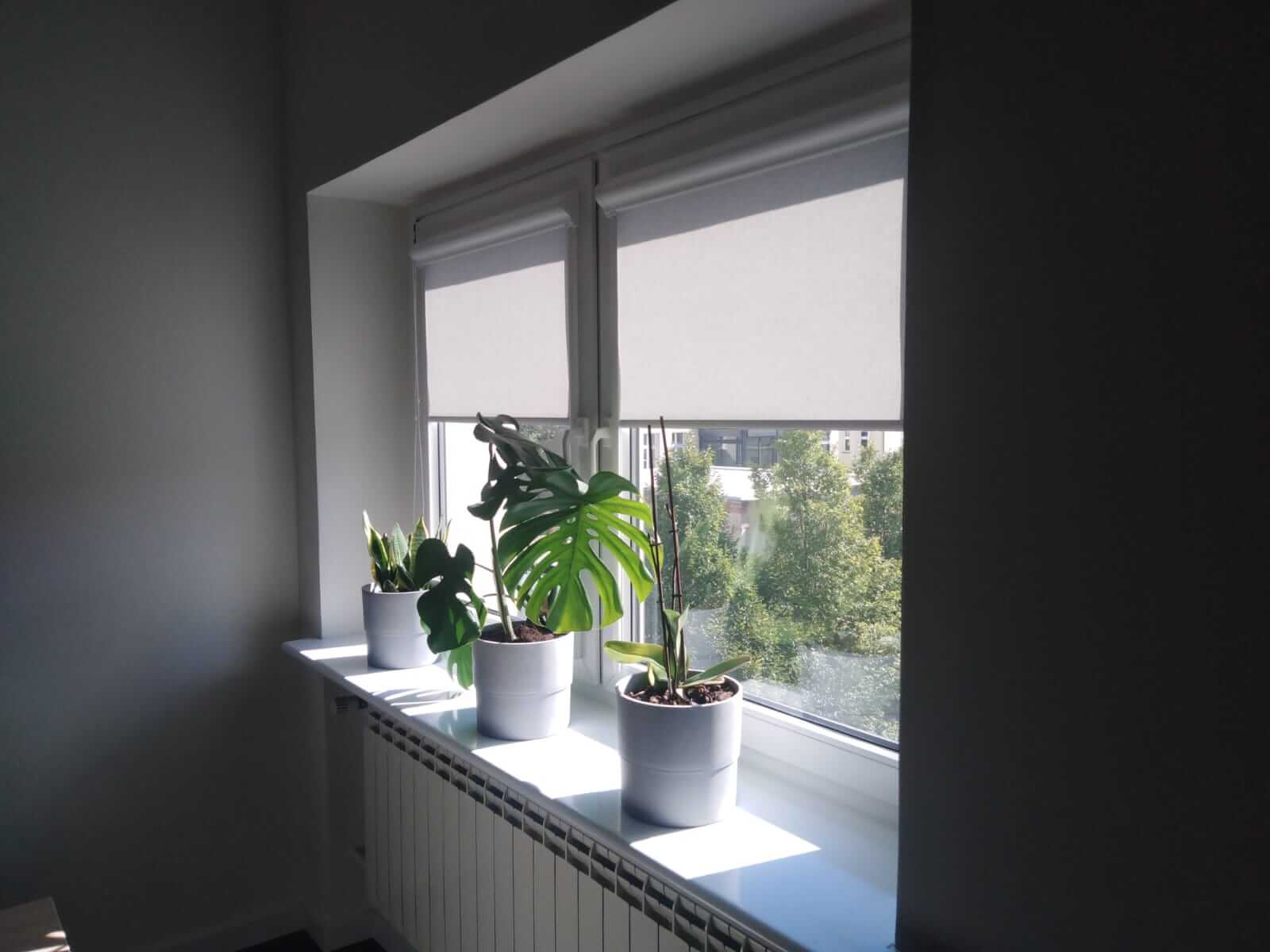 rolety-w-kasecie--poznan-grasen-realizacje-01