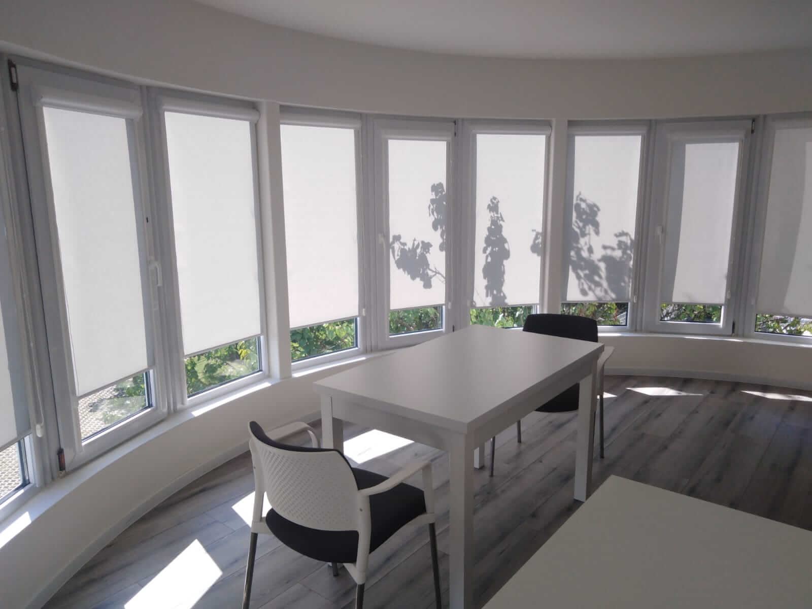 rolety-w-kasecie--poznan-grasen-realizacje-02