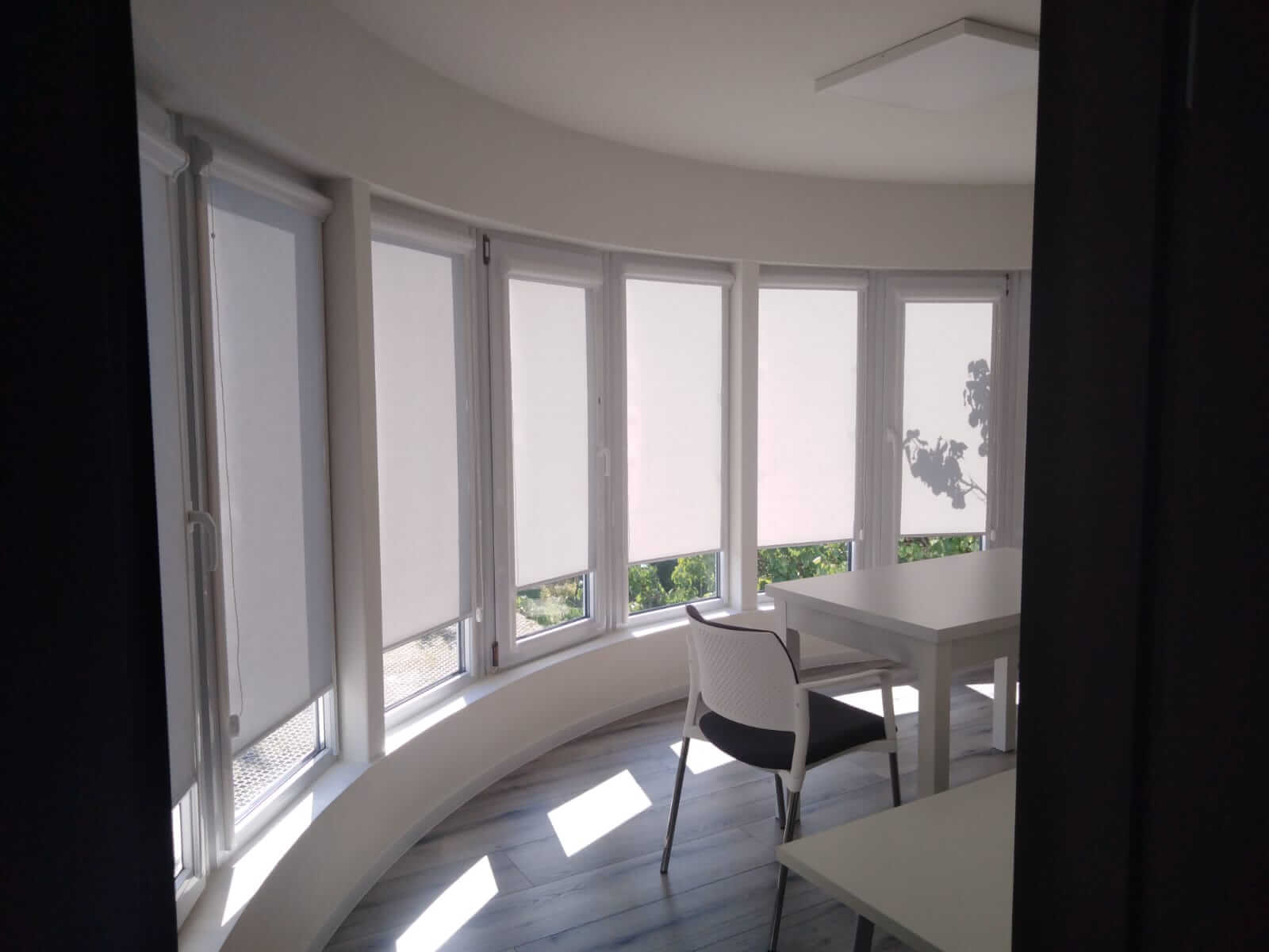 rolety-w-kasecie--poznan-grasen-realizacje-03