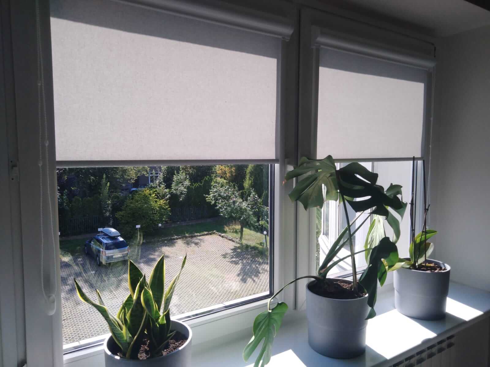 rolety-w-kasecie--poznan-grasen-realizacje-04