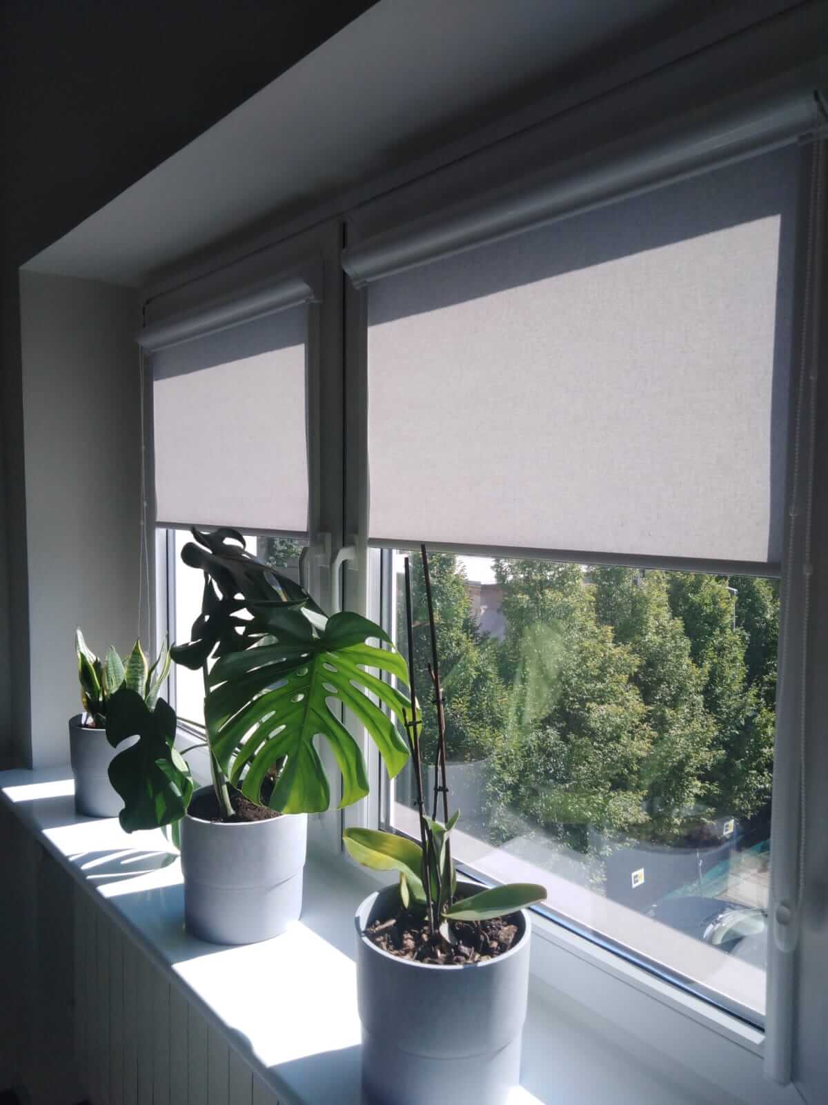 rolety-w-kasecie--poznan-grasen-realizacje-05