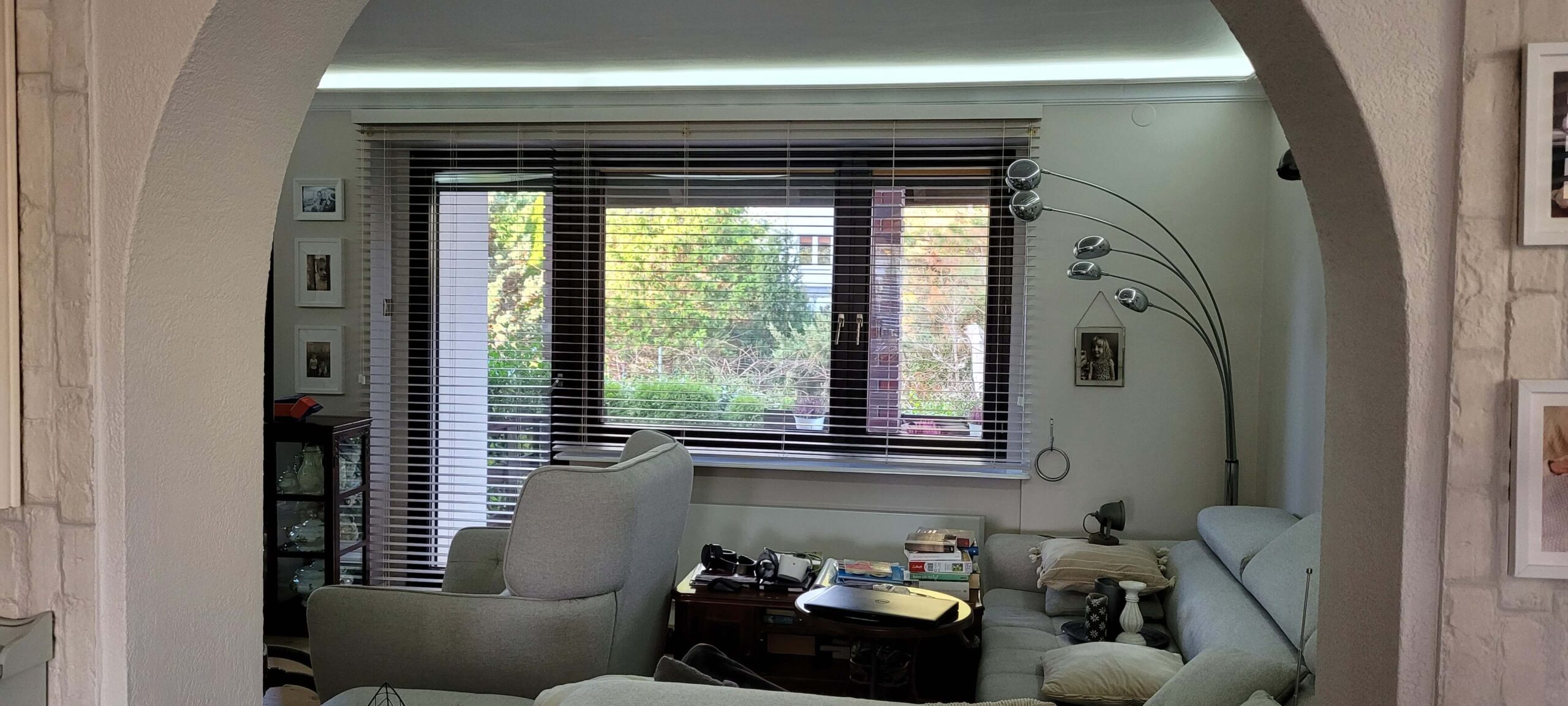 zaluzje-drewniane-poznan-grasen-realizacje-01