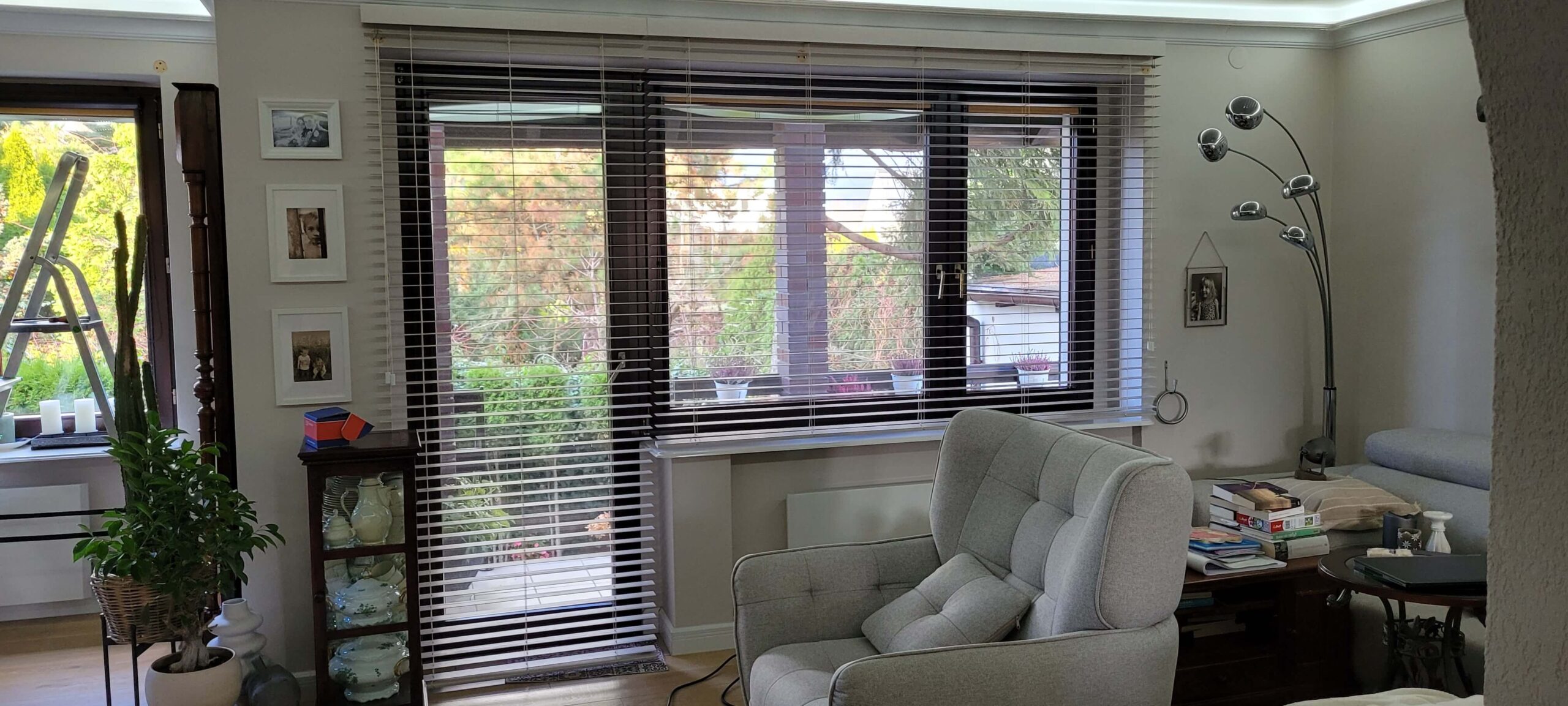 zaluzje-drewniane-poznan-grasen-realizacje-02