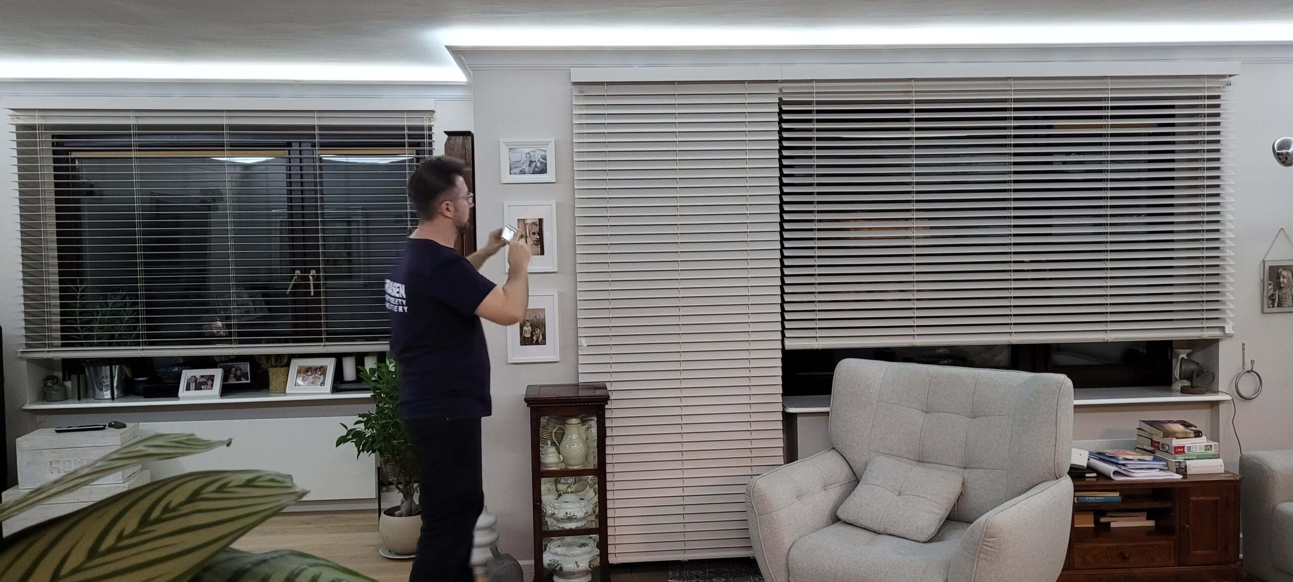 zaluzje-drewniane-poznan-grasen-realizacje-03